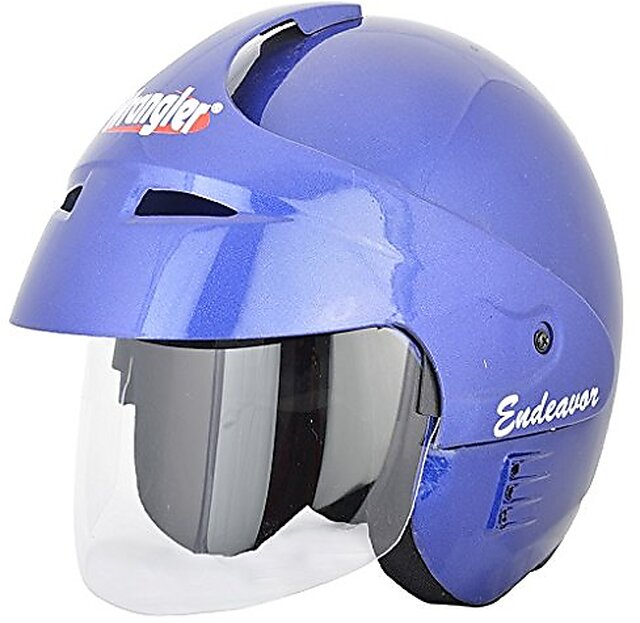 Blue's clues bike online helmet