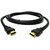 HDMI Cable  (Compatible with TV, PC, Projectors)