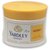 Yardley London Honey Hair Cream 150ml