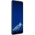 Oppo A11K 2 GB RAM 32 GB ROM Deep Blue Smartphone