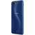 Oppo A11K 2 GB RAM 32 GB ROM Deep Blue Smartphone