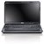 Refurbished Dell 5520  Intel Core i5 2nd Gen 4 GB RAM/320 GB Hdd and Carry Bag with 1 Year Seller Warranty