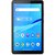 Lenovo Tab M7 (2nd Gen) 1 GB RAM 16 GB ROM 7 inch Tablet (Iron Grey,with Wi-Fi Only)