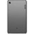 Lenovo Tab M7 (2nd Gen) 1 GB RAM 16 GB ROM 7 inch Tablet (Iron Grey,with Wi-Fi Only)