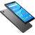 Lenovo Tab M7 (2nd Gen) 1 GB RAM 16 GB ROM 7 inch Tablet (Iron Grey,with Wi-Fi Only)
