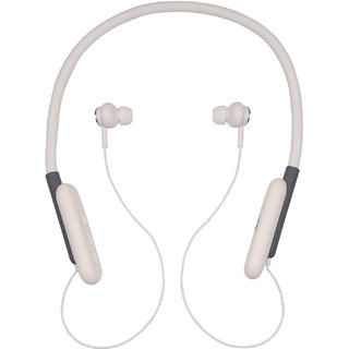 IAIR Wireles Earphone with Mic Bluetooth 50 Headphone U