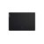 Lenovo Tab M10 Tablet (10.1 inch, 16GB, Wi-Fi + 4G LTE), Slate Black