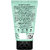 Man Arden Anti-Acne Neem Face Scrub - For Oil Control And Clear Skin - Olive Leaf And Acai Fruit Oil, 100g