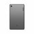 Lenovo Tab M7 (1GB 16GB) (Iron Grey)( 4g LTE)
