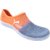 S.K Casual Outdoor Shoes for Men's
