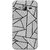 Digimate Hard Matte Printed Designer Cover Case Fo Samsung Galaxy J3 2016 - 0343
