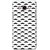 Digimate Hard Matte Printed Designer Cover Case For Samsung Galaxy J5 2016