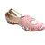 Fashion Bellie Shoe Flat Casual  Stylish For Woman Girl