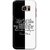 Digimate Hard Matte Printed Designer Cover Case For Samsung Galaxy S7 edge