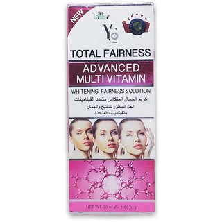                       YC FACIAL FIT EXPERT FOR TOTAL AGE SOLUTION FACE WASH Face Wash 100ml (Pack of 2).                                              