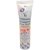 Yc Whitening Diamond Face Wash 100ml.