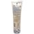 Yc Whitening Diamond Face Wash 100ml.