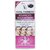YC FACIAL FIT EXPERT FOR TOTAL AGE SOLUTION FACE WASH Face Wash 100ml