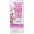 YC FACIAL FIT EXPERT FOR TOTAL AGE SOLUTION FACE WASH Face Wash 100ml