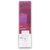 YC FACIAL FIT EXPERT FOR TOTAL AGE SOLUTION FACE WASH Face Wash 100ml