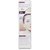YC FACIAL FIT EXPERT FOR TOTAL AGE SOLUTION FACE WASH Face Wash 100ml
