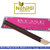 Agarbathi Incense Sticks Pure Speciality Woods Natural Rose Agarbatti - Pack of 2
