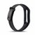 ShutterBugs Band Strap for Fitness M3 Band M4 Band