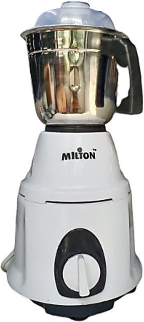 Milton mixer grinder deals price