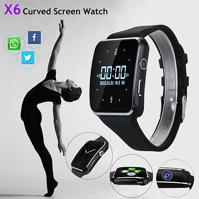 Shopclues smartwatch best sale