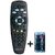 Tata Sky D2H REMOTE CONTROL WITH BATTERY