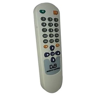 Buy Free Dish DTH REMOTE CONTROL WITH BATTERY Online ₹299 from ShopClues Buy Free Dish DTH REMOTE CONTROL WITH BATTERY Online ₹299 from ShopClues
