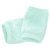 Baby Knee Pads Safety Crawling, Stretchable Soft Cotton Breathable Comfortable Knee(1 Pair,Assorted Color )
