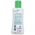 Silka skin whitening green papaya Body Lotion 100ml (Pack Of 2)