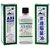 AXE Brand Universal Oil For Quick Relief of Cold  Headache 56ml