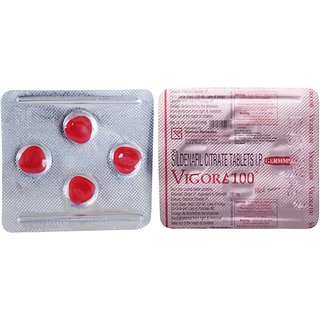 vigor pill vigor pill