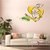 Wall Sticker
