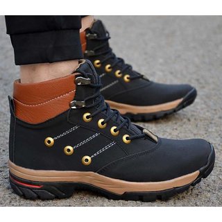 Buy Castoes Boots For Men Online 669 from ShopClues