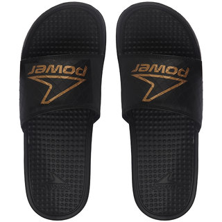 Bata power slipper deals