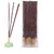 YRF Regal Premium Incense Sticks - Pack of 3 Natural Rose Sandal Loban Fragrances(ROSE SANDAL LOBAN)