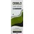 CEBELO HAIR SERUM PACK OF 2