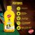 RunBugz Mosquito Repellent Concentrate Floor Cleaner, 250 ml (Make 6 L From 250 ml)