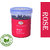 YRF Rose Premium Dhoop Incense Sticks -1 Box Inside Regular Use 100 Natural Fragran (ROSE)