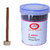 YRF Lotus Premium Dhoop Incense Sticks -1 Box Inside Regular Use Natural Fragran (Lotus)