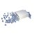 Prijam Pellets For Toy Air Gun (.177 Caliber )