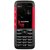 (Refurbished) Nokia 5310 (Single Sim, 2.4 Inches Display, Assorted Color) - Superb Condition, Like New