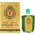 Imported Gold Medal Medicated Oil - 25 Ml (Made In Singapore)