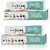Vringra Vedic Herbal ToothpasteHerbal Dental PasteMouth Protection Product-Teeth Whitening Toothpaste(Pack Of 2)