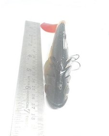 fishing soft lure 17 cm long