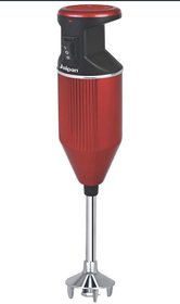 Jaipan Beauty Hand Blender 250 Watts