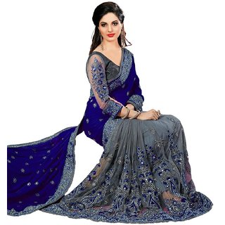 8141sl01 best sale